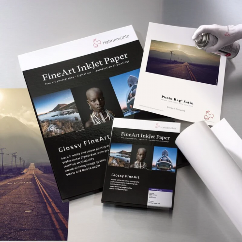 Hahnemühle 27 KronalinE - Hahnemühle csm Photo Rag Satin Mood 11cd6415a0 1 - KronalinE - Hahnemühle