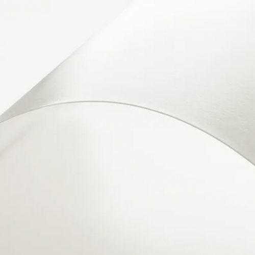 Hahnemühle 25 KronalinE - Hahnemühle glossy - KronalinE - Hahnemühle