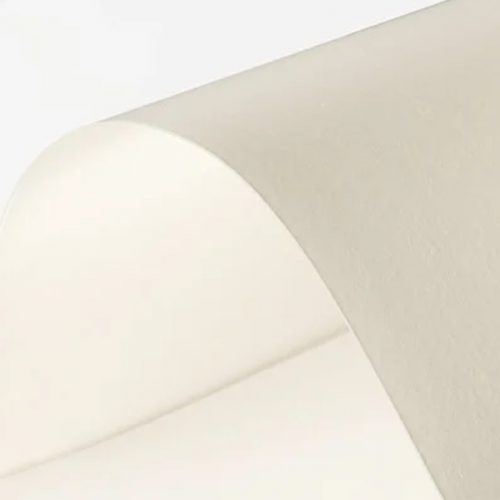 Hahnemühle 19 KronalinE - Hahnemühle natural - KronalinE - Hahnemühle