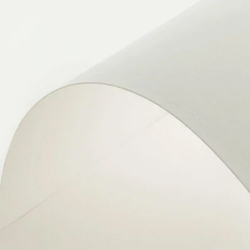 Hahnemühle 1 KronalinE - Hahnemühle smooth - KronalinE - Hahnemühle