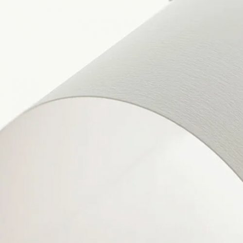 Hahnemühle 7 KronalinE - Hahnemühle texture - KronalinE - Hahnemühle