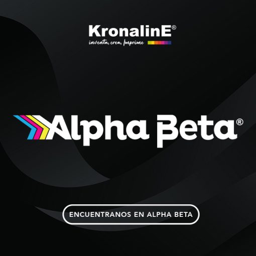 AlphaBeta distribuidor KronalinE e1704834185703 - KronalinE - NEW Home