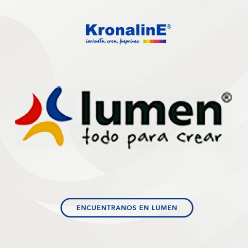 Lumen-distribuidor-KronalinE