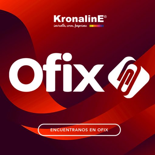 Ofix distribuidor KronalinE e1704834096663 - KronalinE - NEW Home