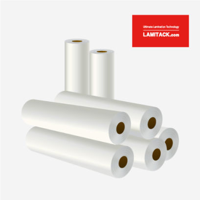 rollos Mate 1 - KronalinE - LAMITACK