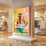 digitaline papel fotografico hibrido high gloss - KronalinE - Orden Rápida