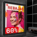 digitaline papel profesional photo satin mate alta resolucion - KronalinE - Orden Rápida