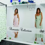 CG421A-HP-Photo-realistic-Poster-Paper