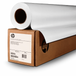 CG459B-HP-Premium-Matte-Photo-Paper