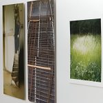 E4J45A-HP-Professional-Gloss-Photo-Paper