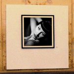 E4J49A-HP-Professional-Satin-Photo-Paper