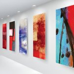 K6B82A-HP-Matte-Litho-realistic-Paper-3-in-core