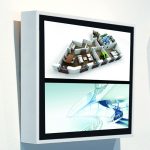 Q6626B-Q6628B-HP-Super-Heavyweight-Plus-Matte-Paper