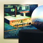 Q8759A-Q8840A-HP-Professional-Instant-dry-Satin-Photo-Paper-3-in-Core