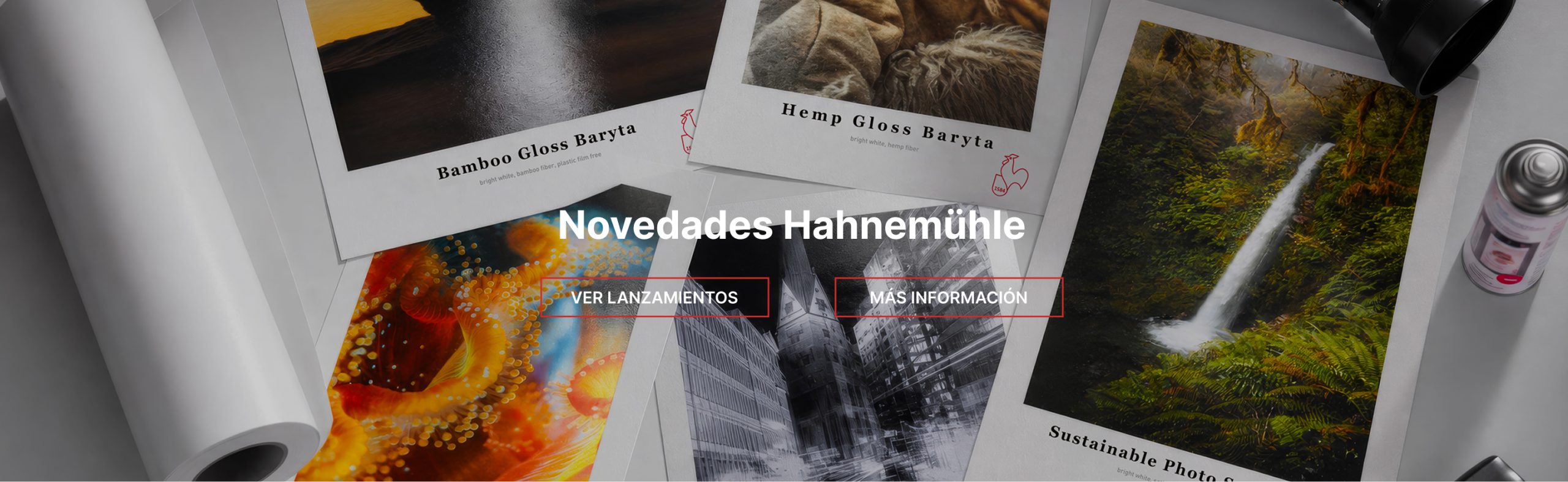 Novedades pagina hahne scaled - KronalinE - Hahnemühle