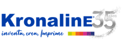 KronalinE