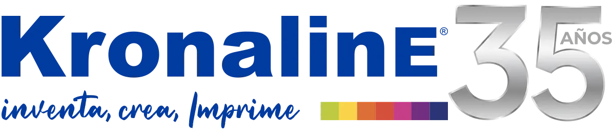 KronalinE