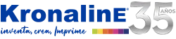 KronalinE