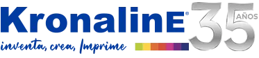 KronalinE